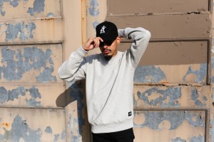 saint-alfred-2015-fall-delivery-2-1