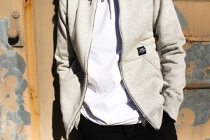 saint-alfred-2015-fall-delivery-2-2