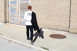 saint-alfred-2015-fall-delivery-2-4