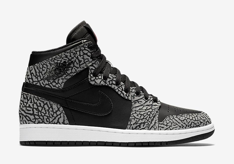 air-jordan-1-high-black-cement-un-supreme-elephant-print-02