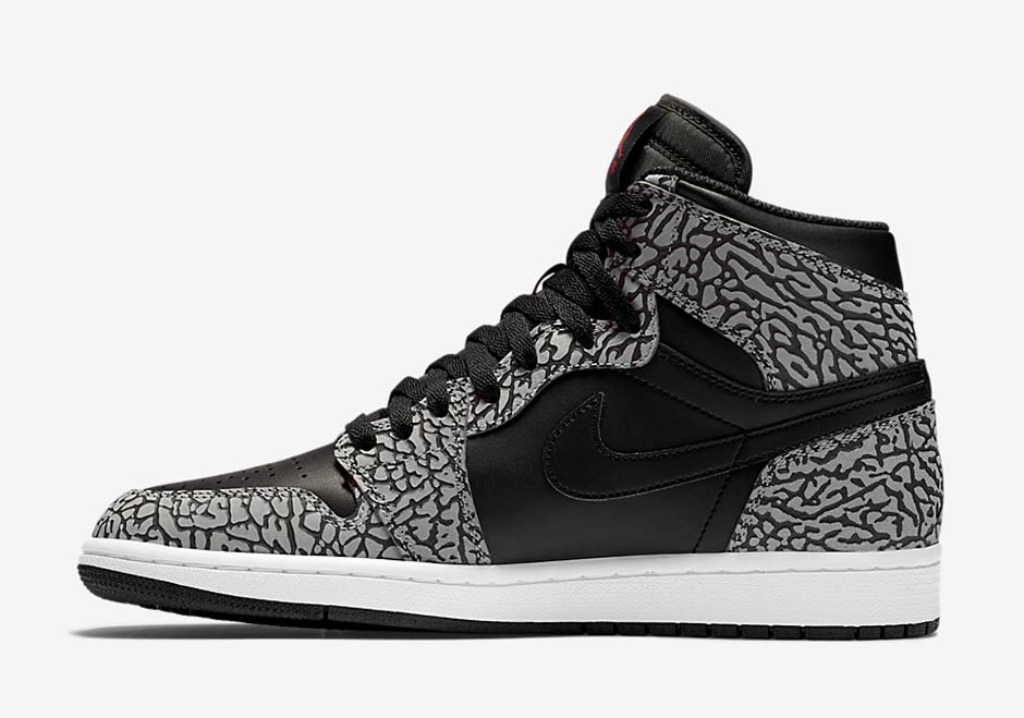 air-jordan-1-high-black-cement-un-supreme-elephant-print-03