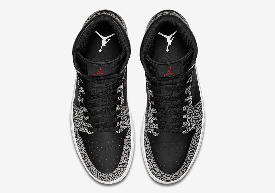 air-jordan-1-high-black-cement-un-supreme-elephant-print-04
