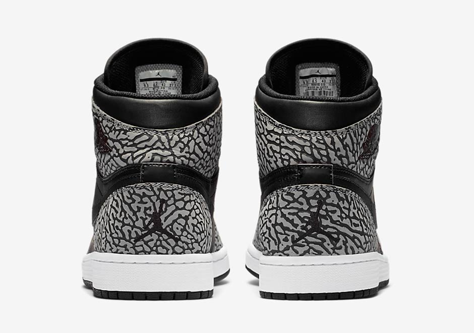 air-jordan-1-high-black-cement-un-supreme-elephant-print-05