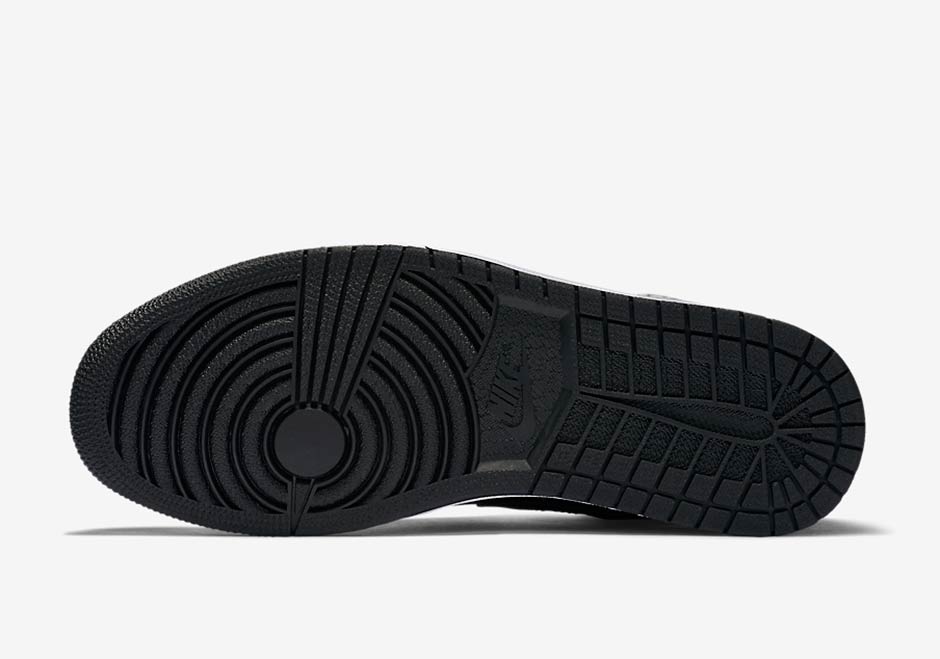 air-jordan-1-high-black-cement-un-supreme-elephant-print-06