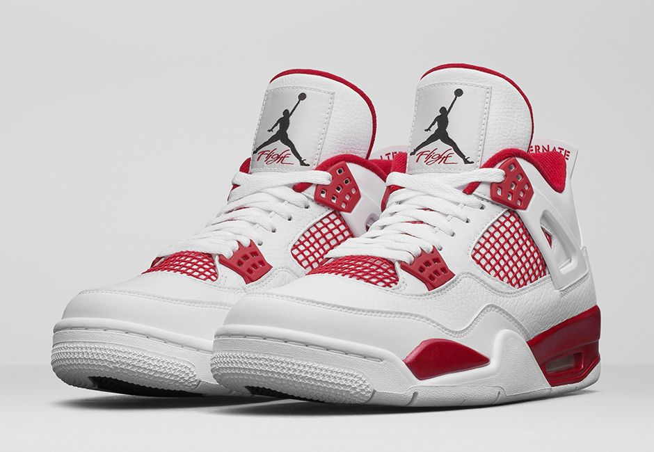 air-jordan-4-alternate-89-release-date-1