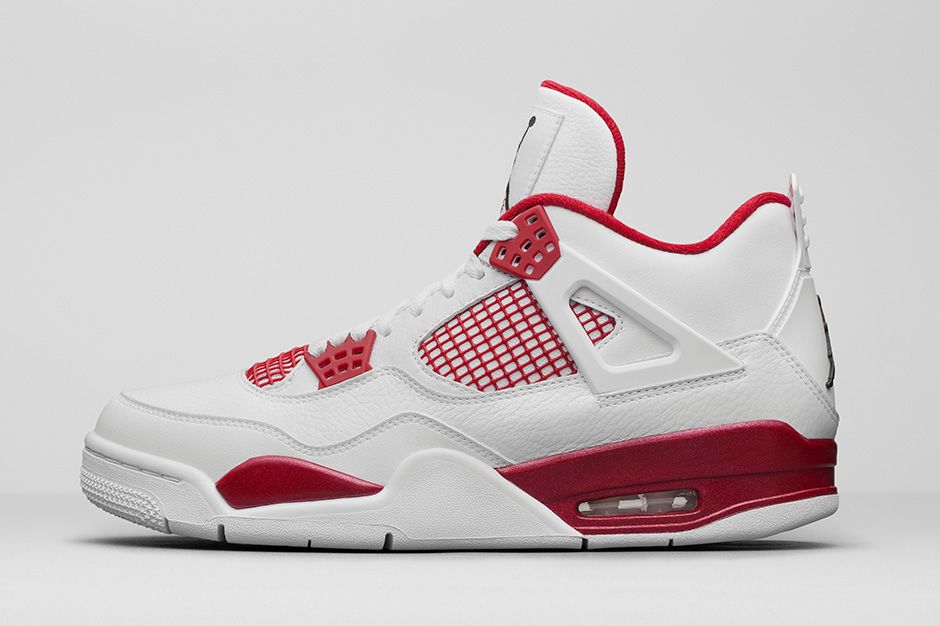 air-jordan-4-alternate-89-release-date-2