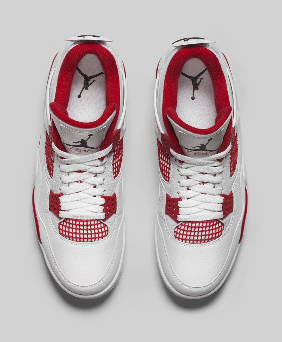 air-jordan-4-alternate-89-release-date-5