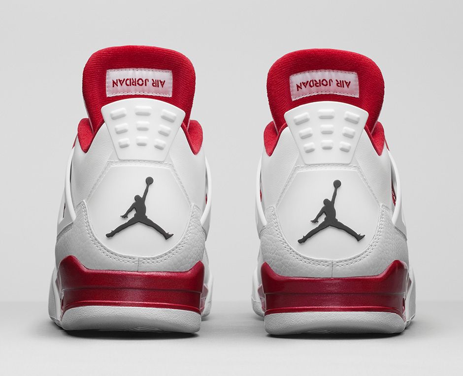 air-jordan-4-alternate-89-release-date-6