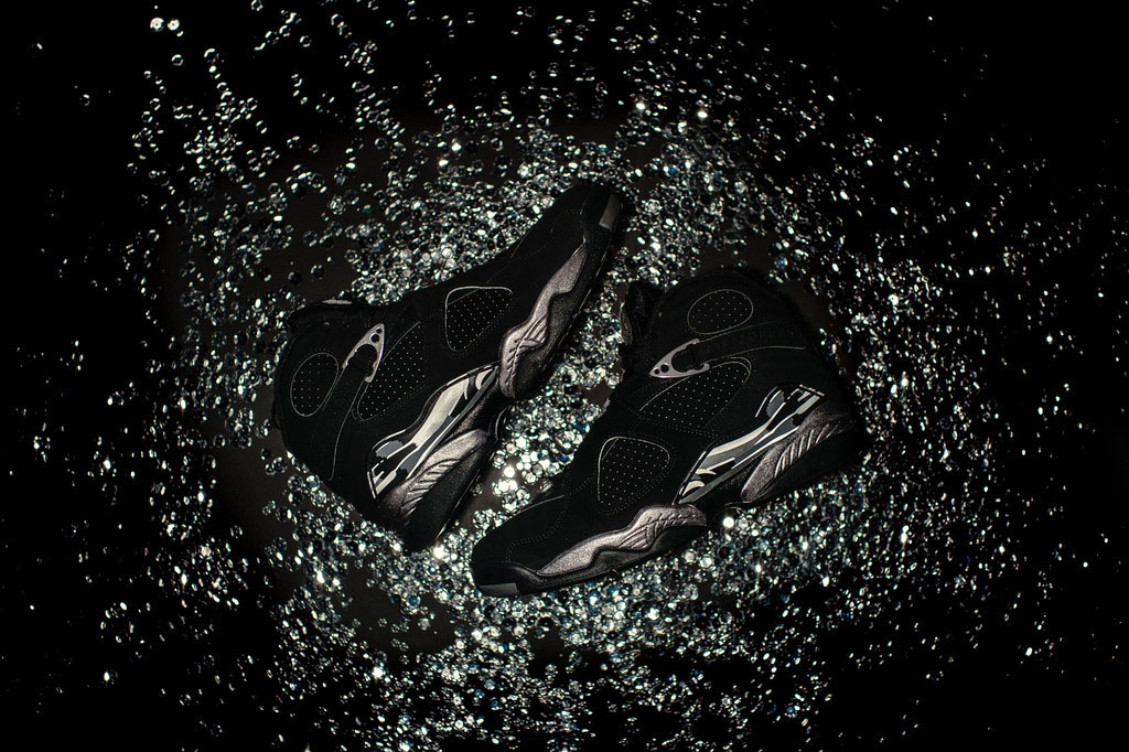 air-jordan-8-chrome-release-date-1