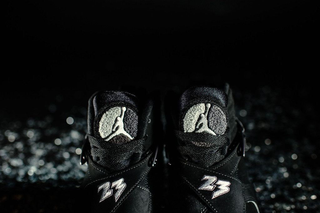 air-jordan-8-chrome-release-date-5