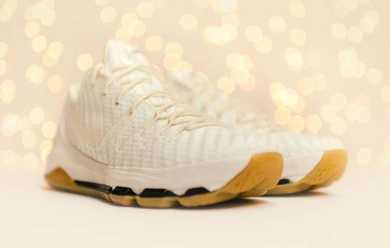 kd-8-ext-sail-chrome-black-09