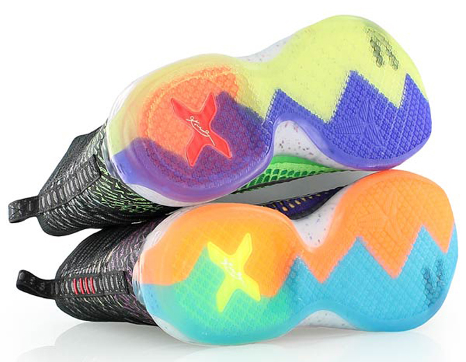 kobe-10-elite-what-the-01