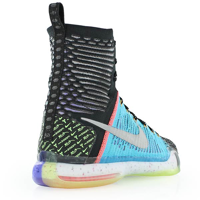 kobe-10-elite-what-the-02