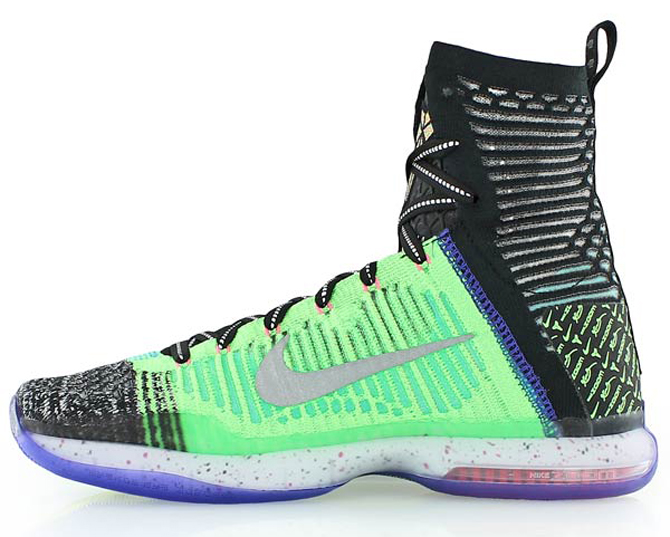 kobe-10-elite-what-the-03