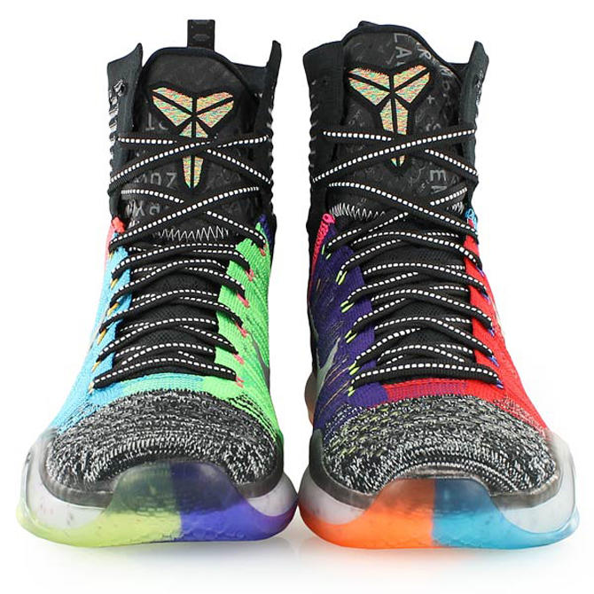 kobe-10-elite-what-the-07