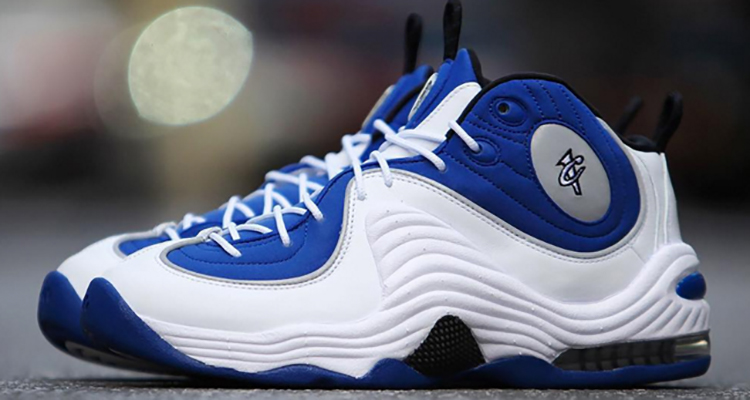 nike-air-penny-2-atlantic-1
