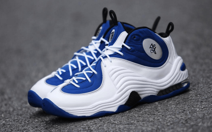 nike-air-penny-2-atlantic-blue-01.png