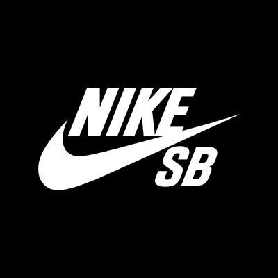nike sb