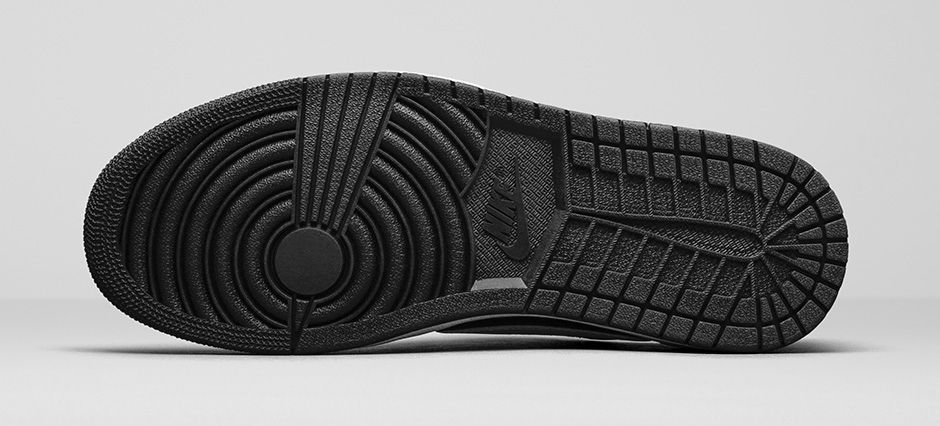 shadow-jordan-1-lows-01