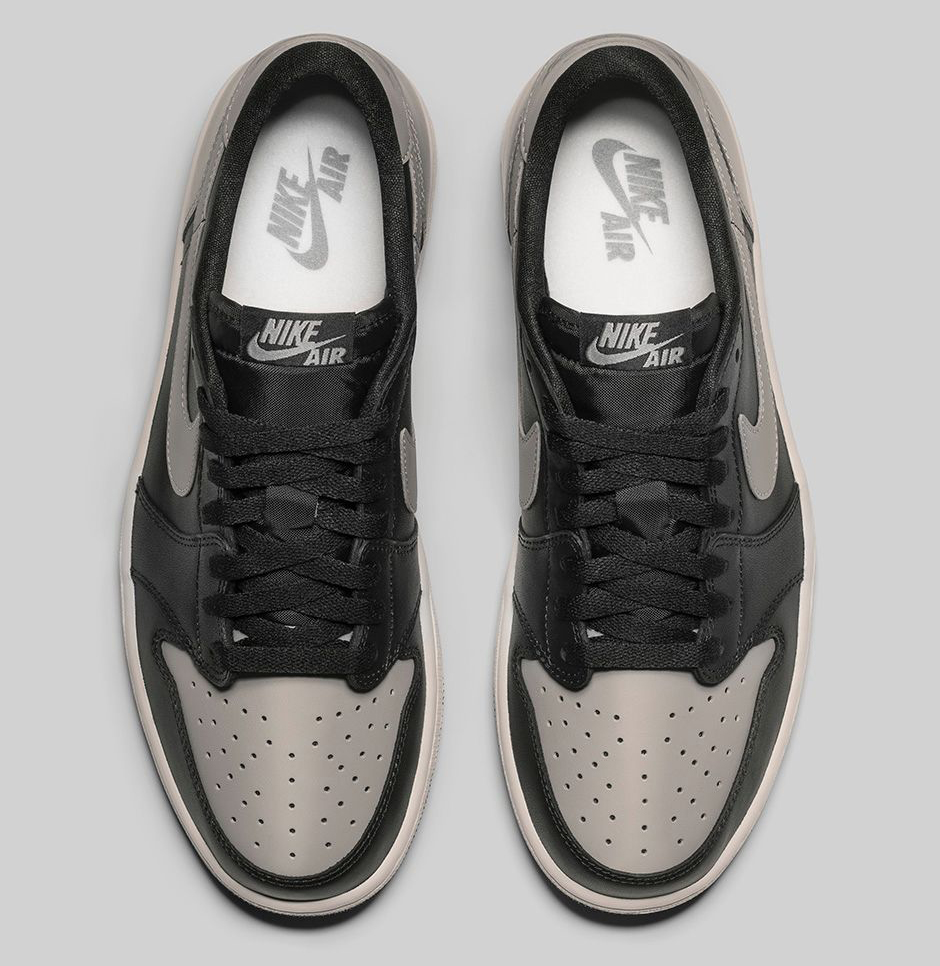 shadow-jordan-1-lows-03
