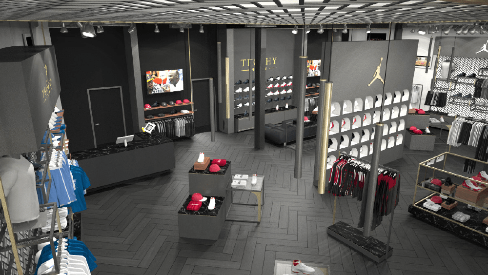 trophy-room-sneaker-store-marcus-jordan-01