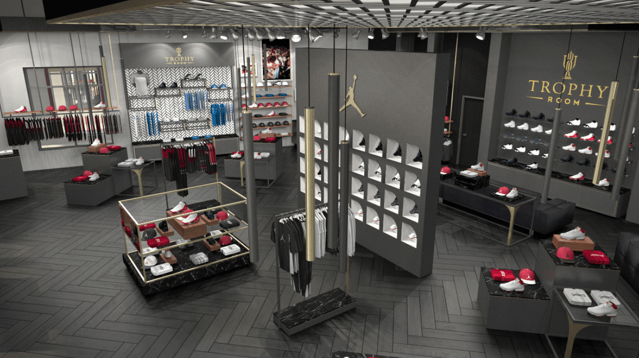 trophy-room-sneaker-store-marcus-jordan-03