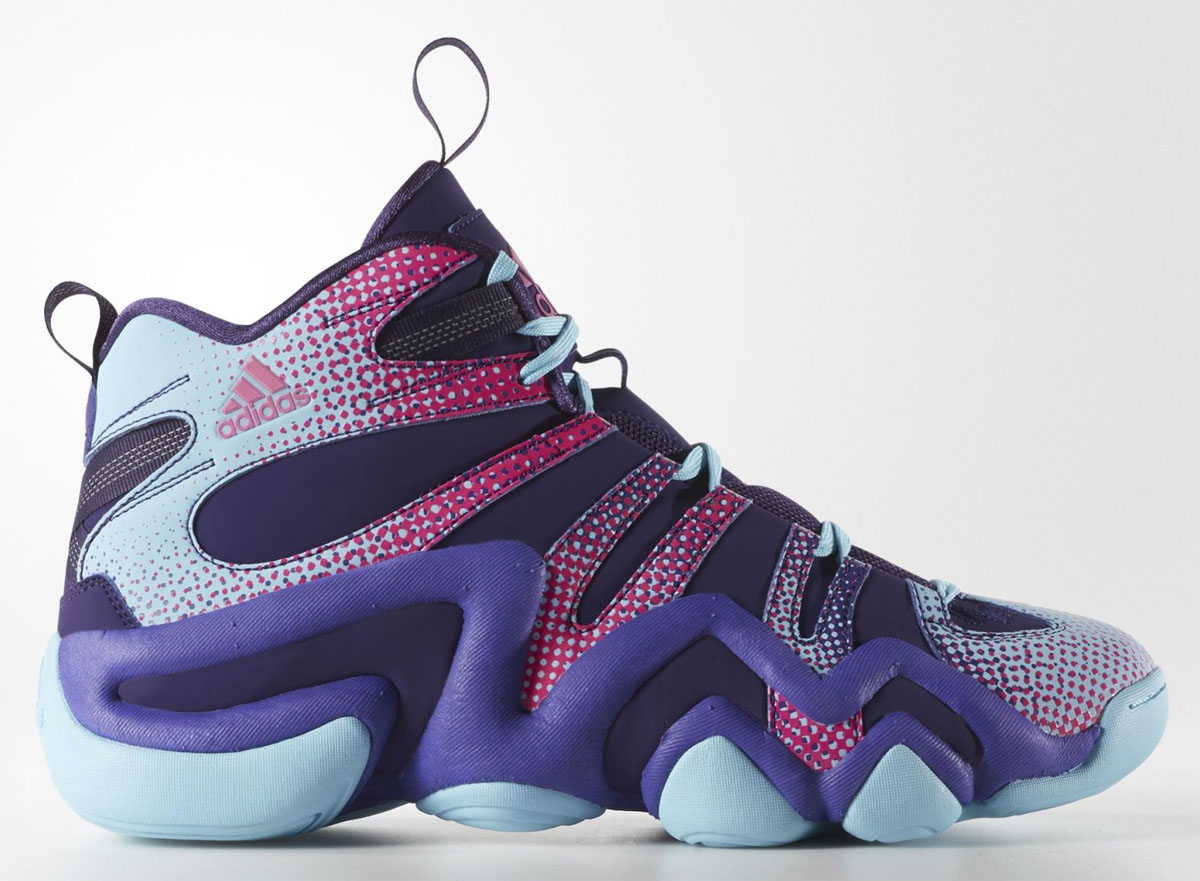 adidas-crazy-8-aurora-borealis-1