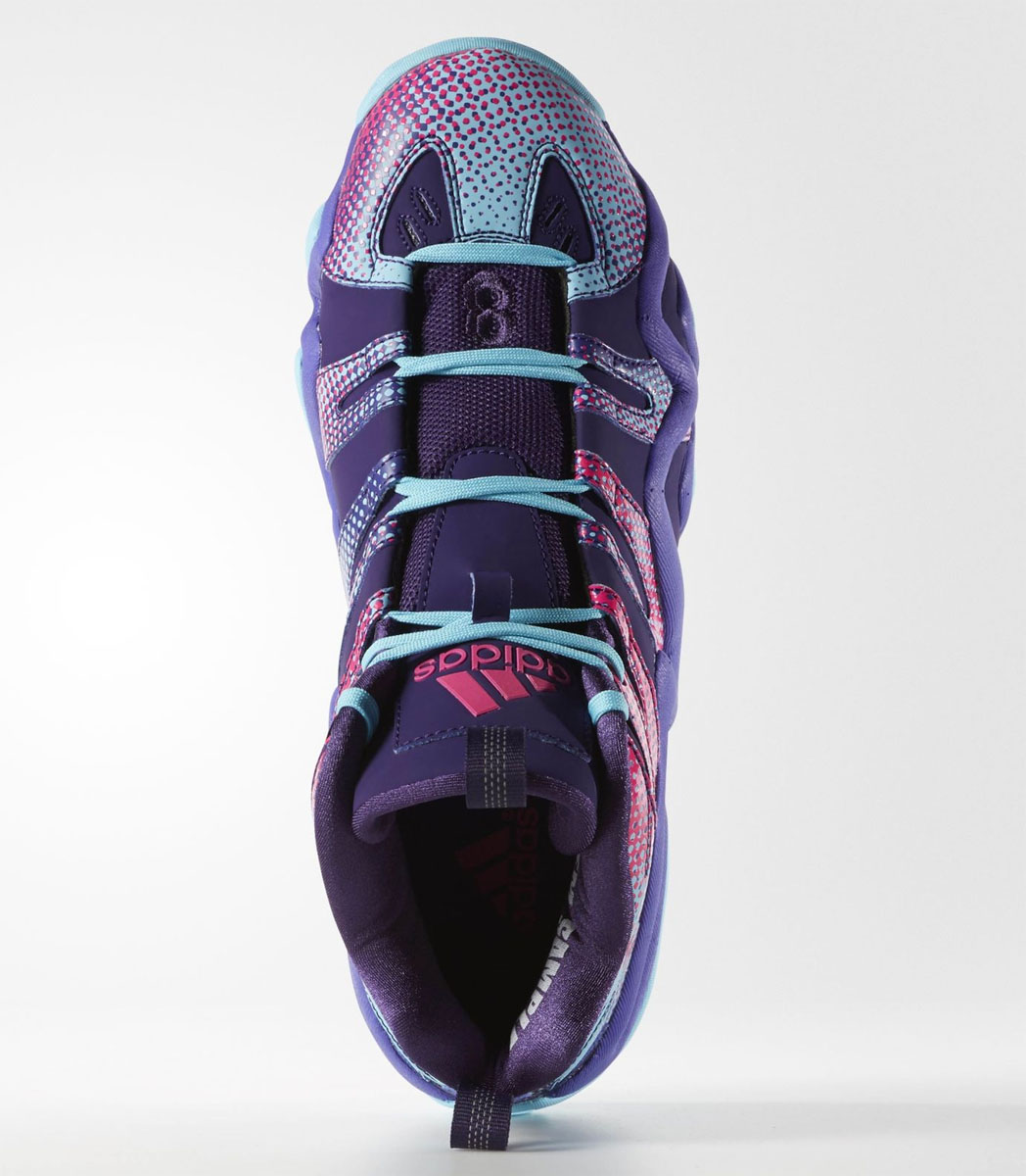 adidas-crazy-8-aurora-borealis-2