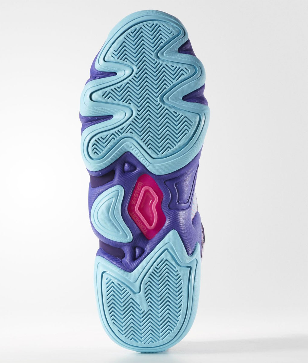 adidas-crazy-8-aurora-borealis-3