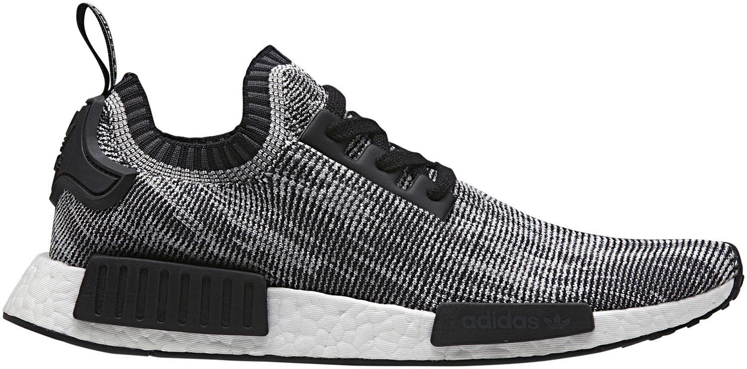 adidas-nmd-r1-04