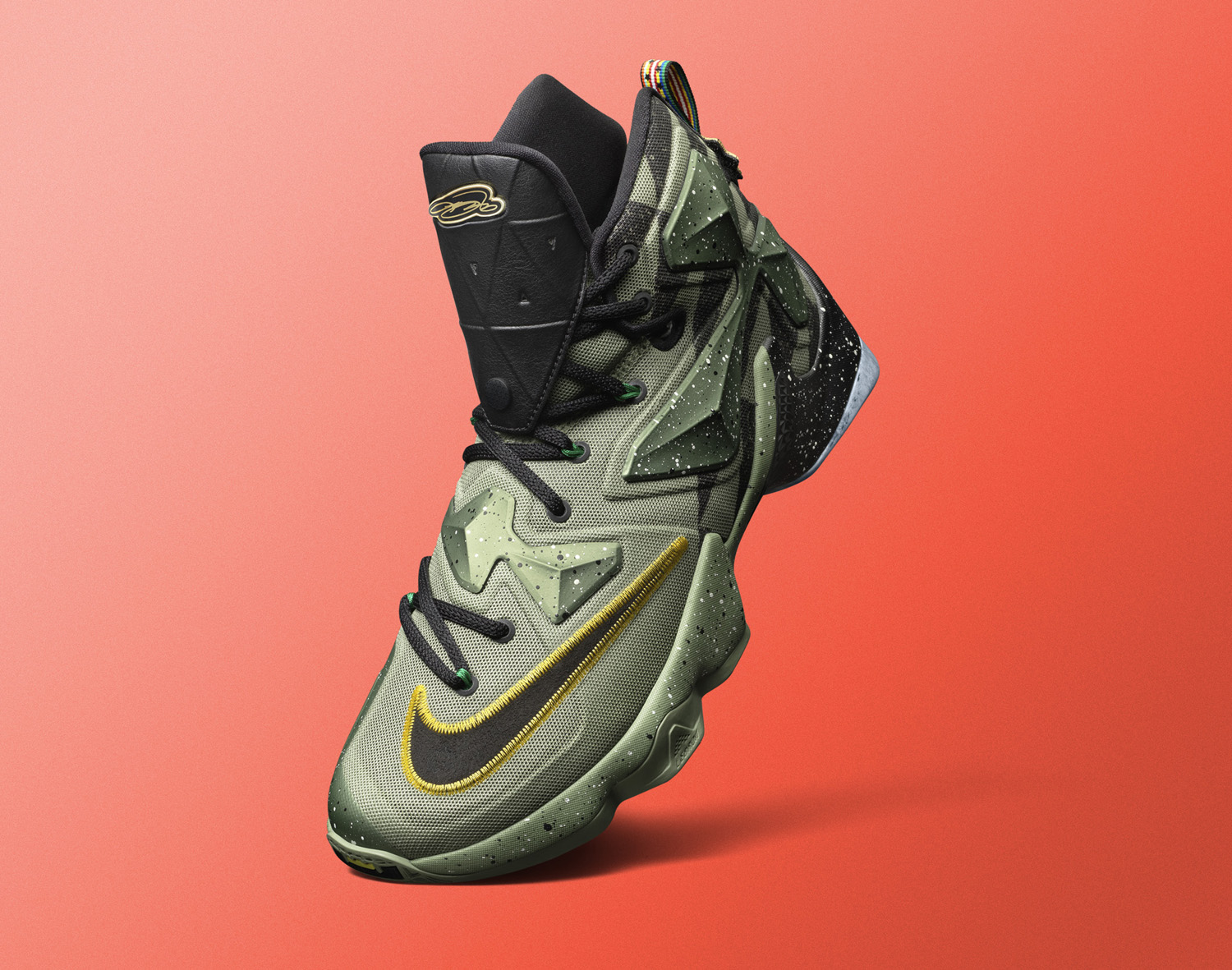 all-star-lebron-13s-02