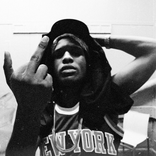 asap-rocky2