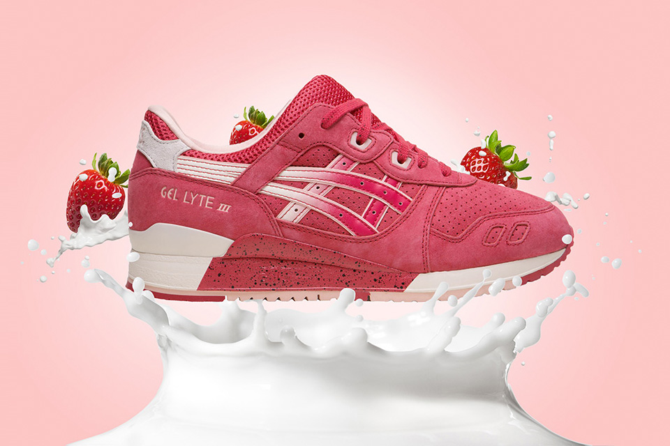 asics-strawberries-and-cream-02