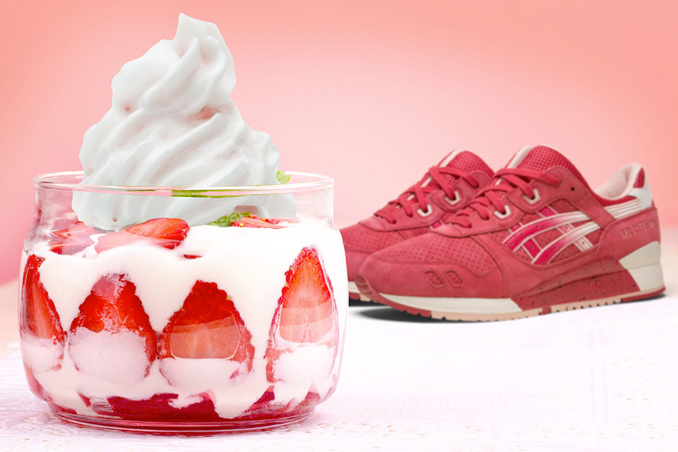 asics-strawberries-and-cream-03