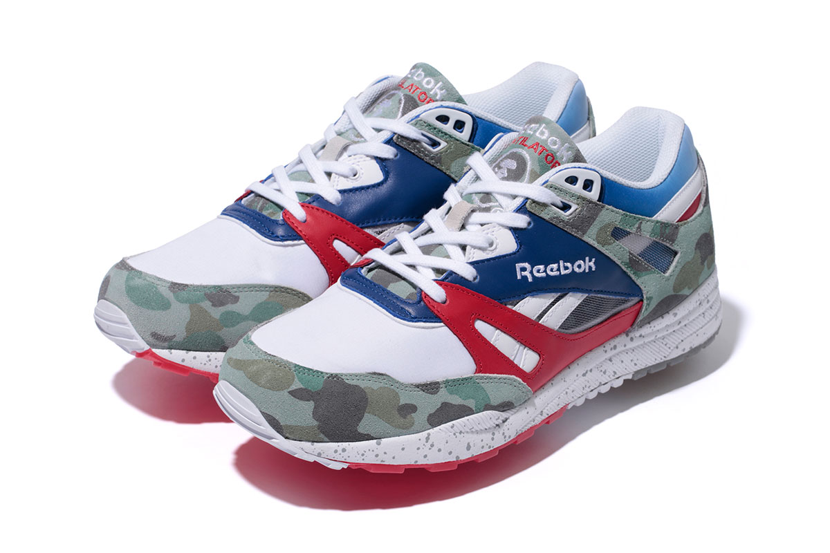 bape-reebok-mita-sneakers-ventilator-1