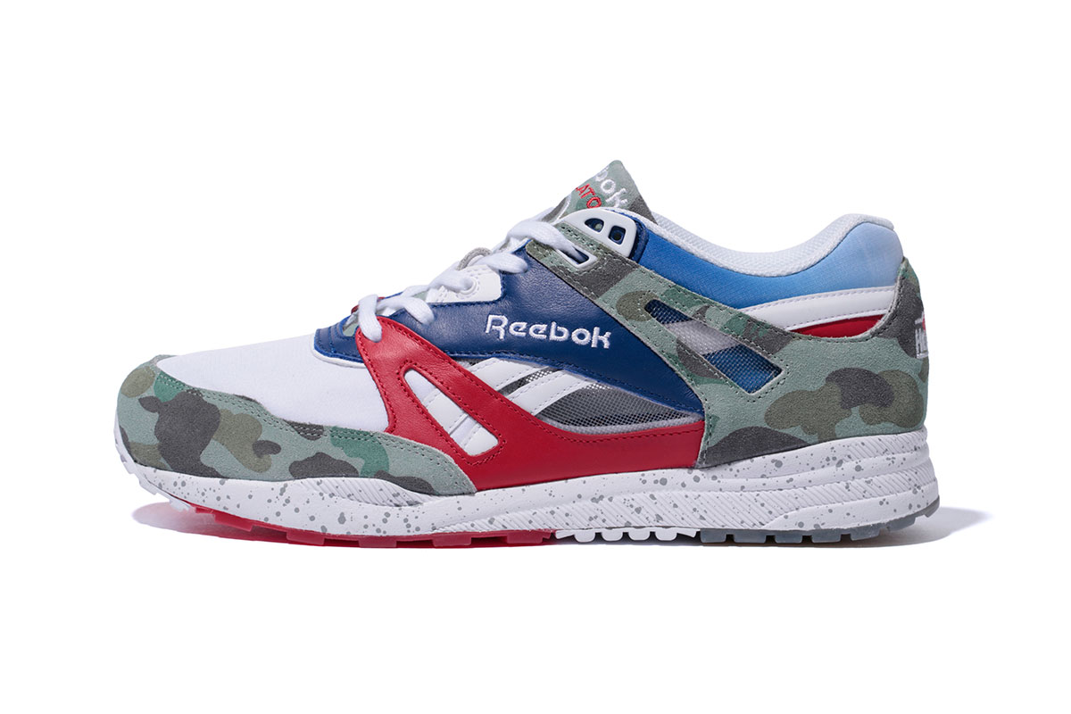 bape-reebok-mita-sneakers-ventilator-2