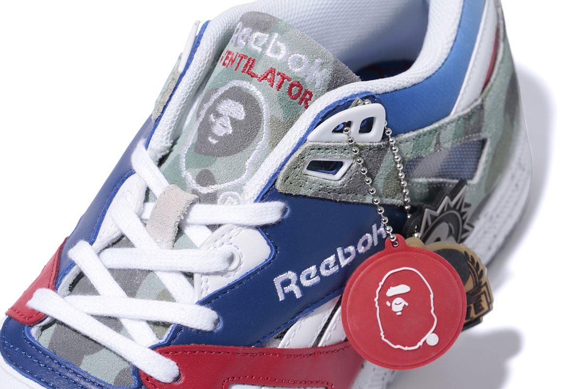 bape-reebok-mita-sneakers-ventilator-3
