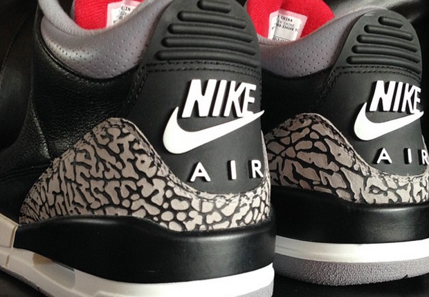 cement3