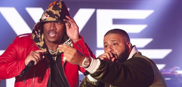dj-khaled-future-jimmy-kimmel--1452767611-article-0