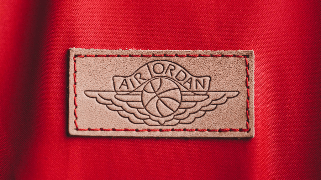 don-c-jordan-2-pack-01