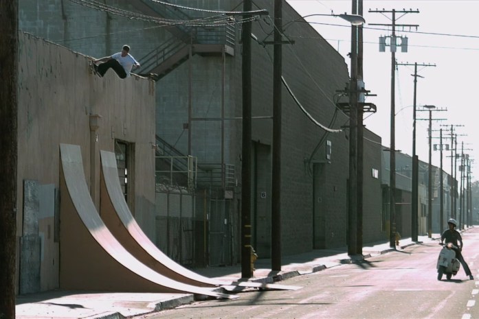 girl-chocolate-skate-huge-quarterpipes-0