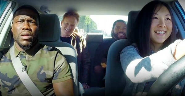 ice-cube-kevin-hart-conan-obrien-2