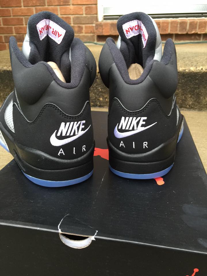 jordan 5 1