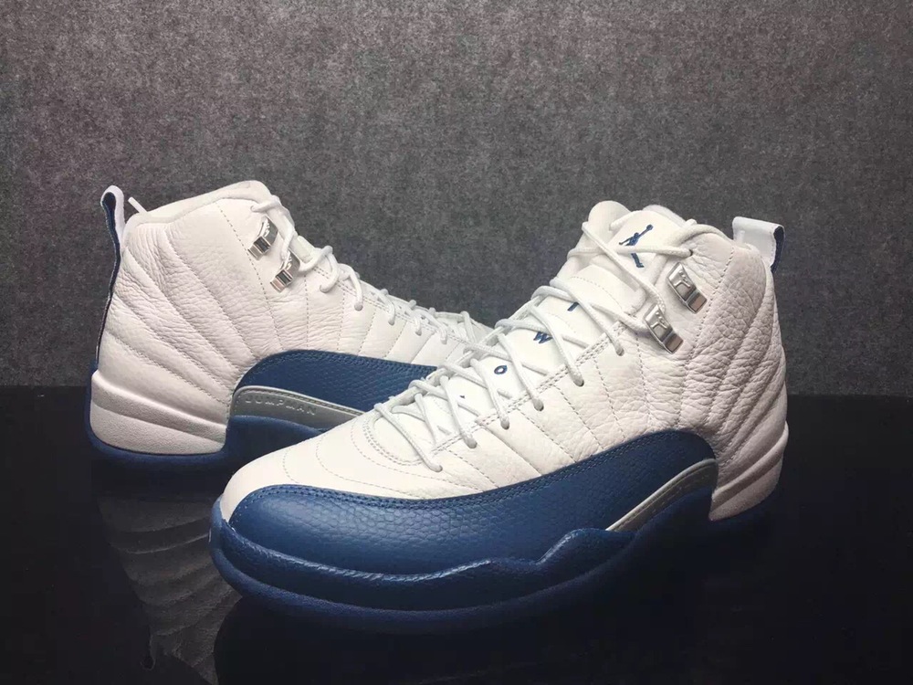 jordan_12_french_blue