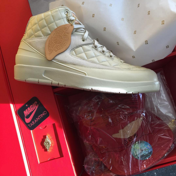 just-don-air-jordan-2-beach-03
