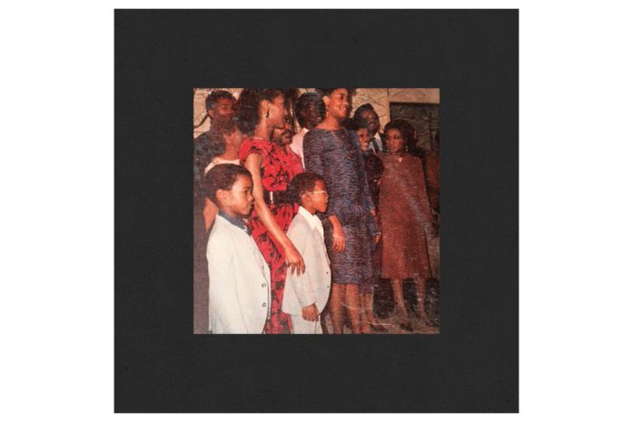 kanye-west-no-more-parties-in-la-0