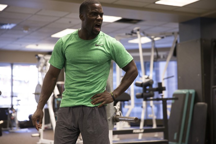 kevin-hart-intense-training-0