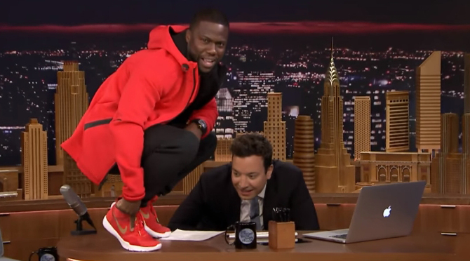 kevin-hart-nike-training-shoe