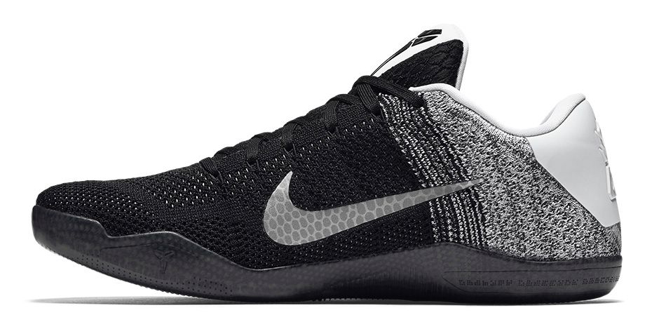 kobe-11-last-emperor-02