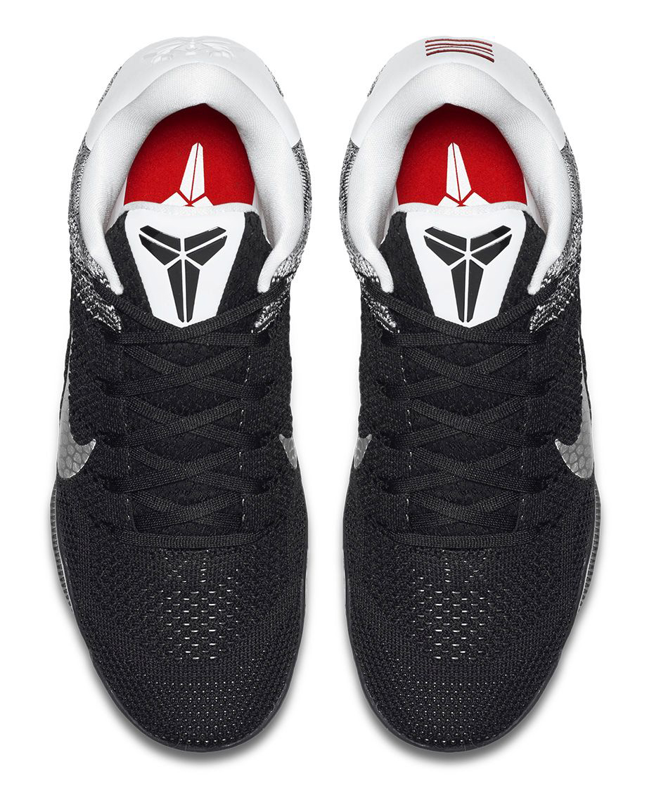 kobe-11-last-emperor-04